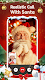 screenshot of Call Santa 2: Fake Video Prank