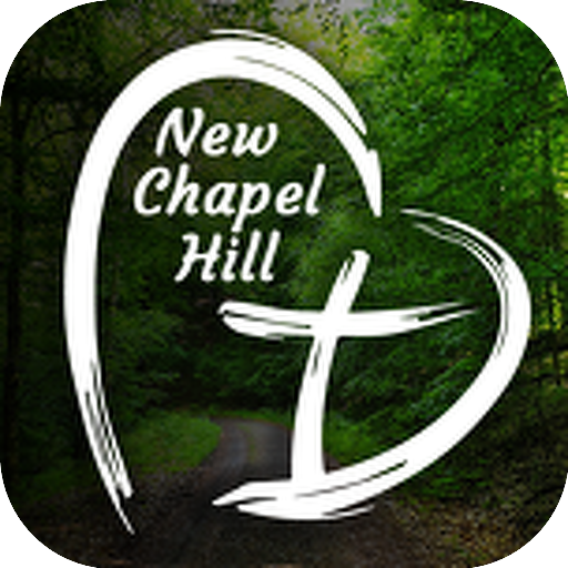 New Chapel Hill Baptist Church