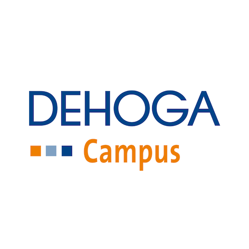 DEHOGA Campus Calw Download on Windows