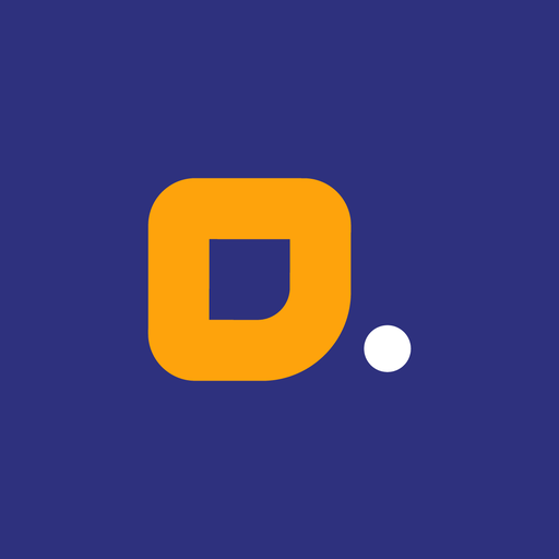 Digifact MP Test logo