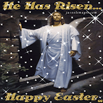 Easter Day Apk