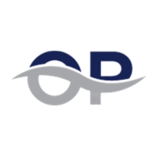 Optimus Clube de Benefícios logo