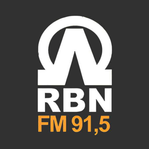R dio boas novas 91 5 fm apps on google play