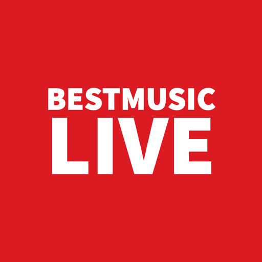 BestMusic LIVE