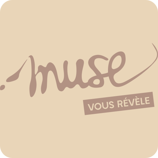 Muse Privilèges logo