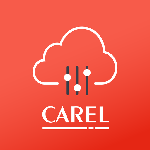 RED control Download on Windows