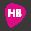 Hidden Bands 1.3.2 APK ダウンロード