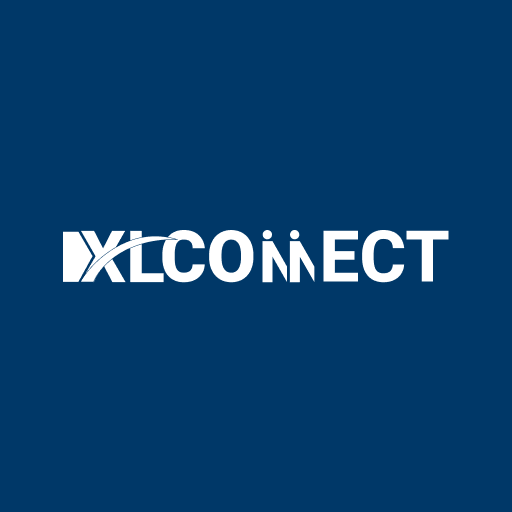 XLConnect logo