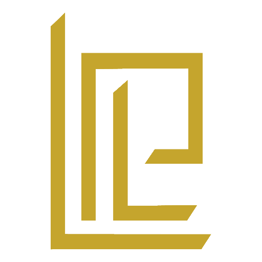 Luxury Link Properties logo