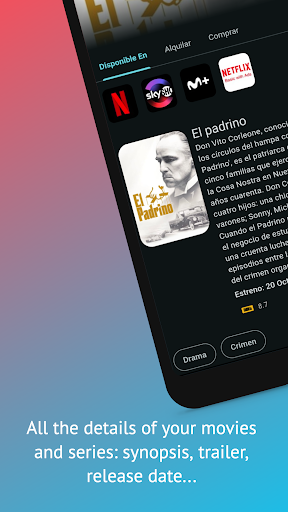 Cinepedia Screen 3