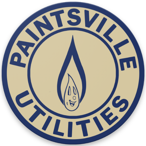 PU Advisory - Paintsville Util