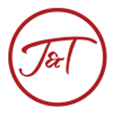 J&T Accountants & Advisors icon