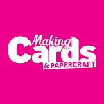 Cover Image of Unduh Making Cards & Papercraft Magazine 6.12.5 APK