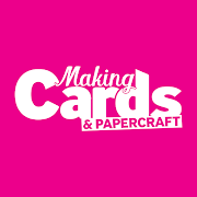 Making Cards & Papercraft Magazine