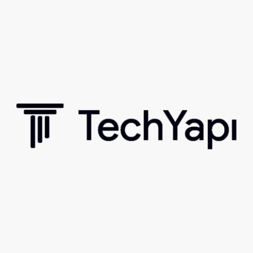 Tech Yapı - AppWisp.com