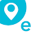 Events.com EveryHere™ APK - Download for Windows