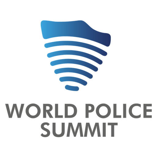 World Police Summit 4.41.0-1 Icon