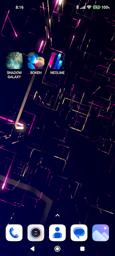 Logo https://play-lh.googleusercontent.com/HFX97NDsASmbSxamXbu3JmfesB759ftUimG299YzH9_K6bASjVaWmQgQz1wCIUPaTo4