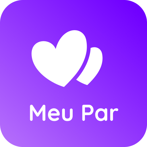 Meu Par logo
