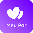 Meu Par APK