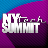 NY Tech Summit icon