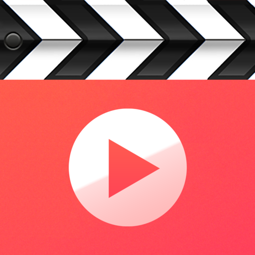 iVideo Player 3.3 Icon