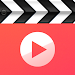 iVideo Player Icon