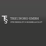 Treusorg-Forum icon
