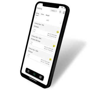 iFasting Pro – Fasting Tracker 2.147.0 4