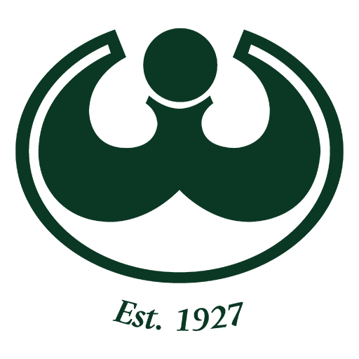Waialae Country Club logo