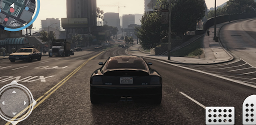 هجولة ومافيا الحرب