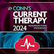 Conn's Current Therapy - Androidアプリ
