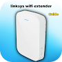 Linksys Wifi Extender Guide