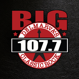 BIG 107.7: Download & Review