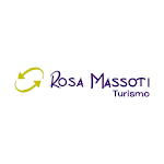 Cover Image of Download Rosa Massoti Turismo 2.0 APK