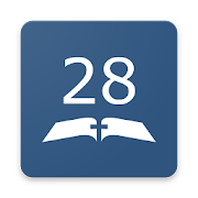 Top 37 Books & Reference Apps Like Seventh Day Adventist Beliefs - Best Alternatives