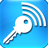 Wifi Password Recovery (ROOT) icon