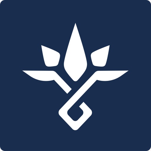 Leema - לימה‎ logo
