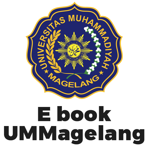 E book UMMagelang