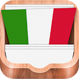 Włoski 1000 najważ. słówek icon