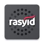 Radio Rasyid Apk