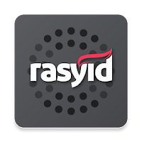 Radio Rasyid