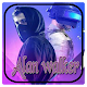 Lagu Alan Walker Offline Terpopular Download on Windows