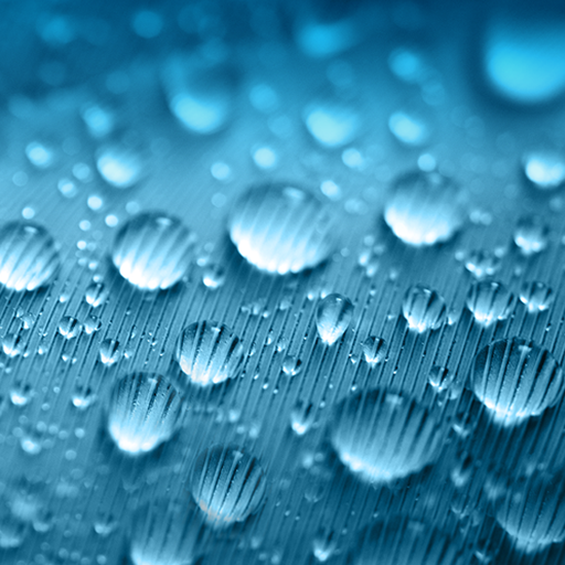Raining Day Live Wallpaper Download on Windows