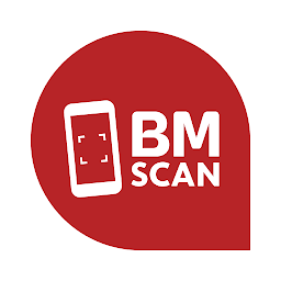 BM Scan!: Download & Review
