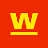 Wibra icon