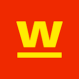 Wibra