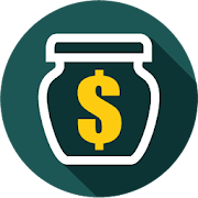 6 Jars Savings, Manage Money to investing