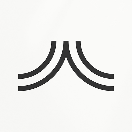 Alignmode logo