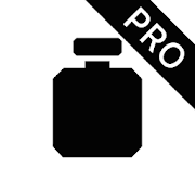 PERFUMIST PRO for Retailers 1.0.26 Icon